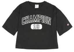 Legacy - T-Shirt Court, Champion, T-shirt