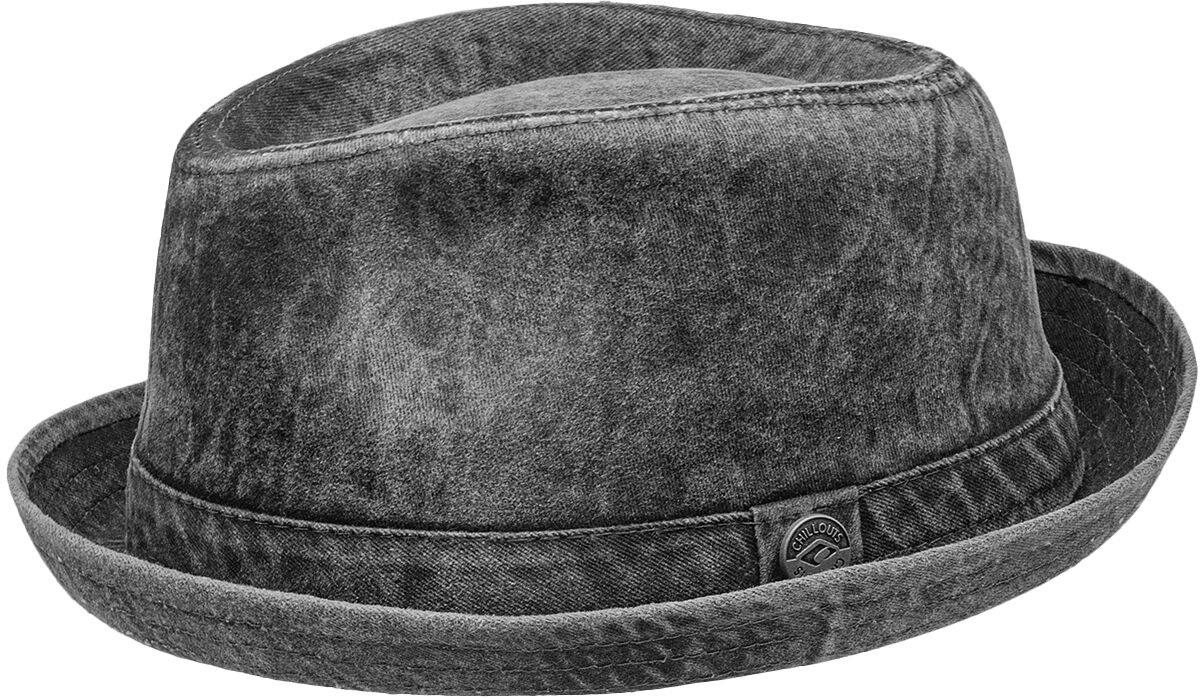 chillouts Beanie Maira Hat mit weichem Lochstrickmuster für bestellen 2026 Out