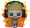 I am Groot - Groot with detonator vinyl figuur nr. 1195