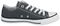 Chuck Taylor All Star Core OX