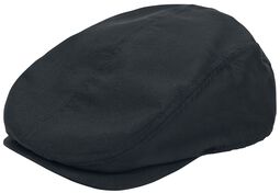 Scott's Hat, Scott´s Hat, Hoed