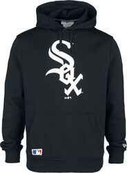 Chicago White Sox, New Era - MLB, Sweat-shirt à capuche