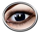 Black Witch, Eyecatcher, Fashion contactlens