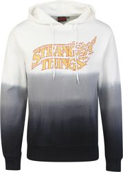 Hellfire Club, Stranger Things, Sweat-shirt à capuche