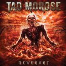 Revenant, Tad Morose, CD