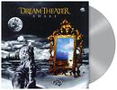 Awake, Dream Theater, LP
