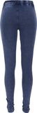 Jegging En Jersey Femme