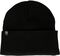 Amplified Collection - Classic Font Beanie