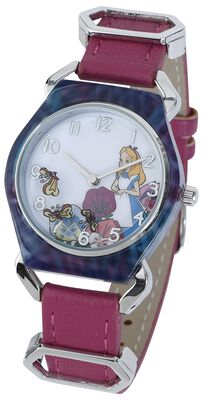 CD NEUF &TELE 80 : Alice Au Pays Des Merveilles ( Wonderland) EUR 25,00 CD NEUF &TELE 80 : Alice Au Pays Des Merveilles ( Wonderland) EUR 25,00