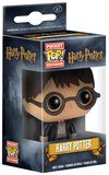 Harry Potter, Harry Potter, Porte-Clefs Pocket Pop!