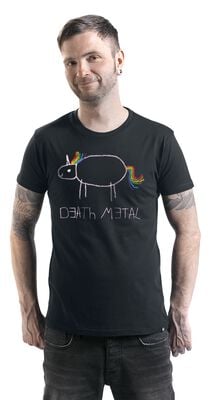 Anatomie D'Un Licorne Drôle Fantasy Gilet Débardeur Pour Hommes Anatomie D'Un Licorne Drôle Fantasy Gilet Débardeur Pour Hommes
