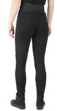Interlock High Waist Leggings