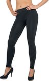 Leggings Femme PA