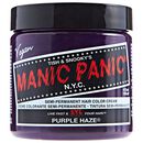 Purple Haze - Classic, Manic Panic, Teinture pour cheveux