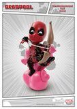 Mini Egg Attack Deadpool Cupid, Deadpool, Verzamelfiguren