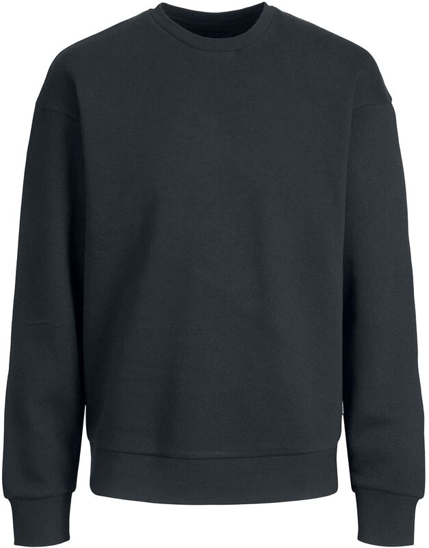Star basic Noos - Sweat Col Rond