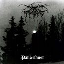 Panzerfaust, Darkthrone, LP