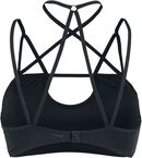 Pentagram Doublepack Mix And Match Underwear Set