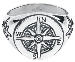 Compass, etNox, Ring