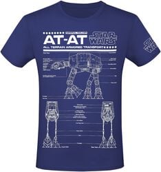 LEGO STAR WARS T-shirt à manches courtes pour enfants, Gris foncé, 7-8 LEGO STAR WARS T-shirt à manches courtes pour enfants, Gris foncé, 7-8