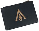 Odyssey, Assassin's Creed, Clutch bag