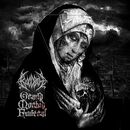 Grand morbid funeral, Bloodbath, CD