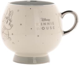Disney 100 - Minnie, Mickey Mouse, Mug