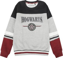 Enfants - Poudlard - England Made, Harry Potter, Sweat-Shirt