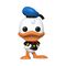 90ème Anniversaire - Donald Duck 1938 - Funko Pop! n°1442
