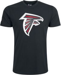 Atlanta Falcons, New Era - NFL, T-Shirt Manches courtes