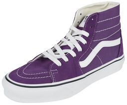 SK8-Hi Tapered Color Theory, Vans, Sneakers high