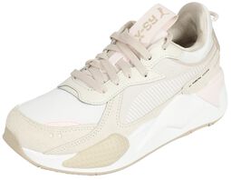 RS-X Reinvent Wns, Puma, Sneakers