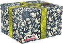 Nightmare Collectors Box (Funko), The Nightmare Before Christmas, Funko Pop!