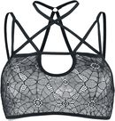 Pentagram Doublepack Mix And Match Underwear Set