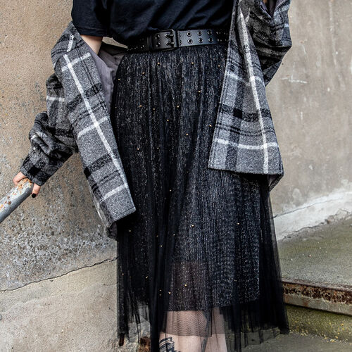 Rokken & kilts