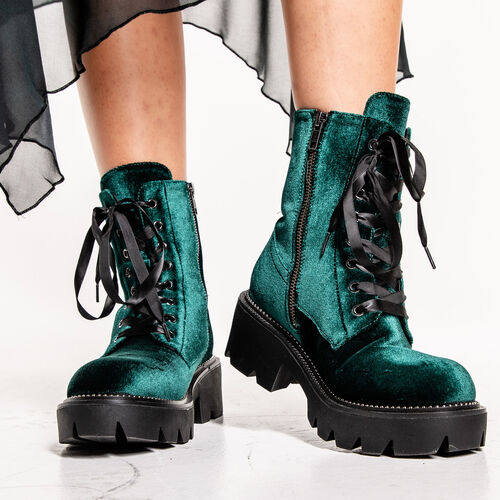 Chaussures