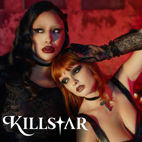 Killstar