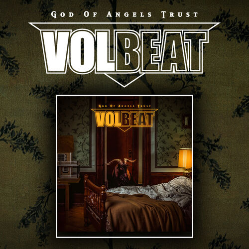 Volbeat