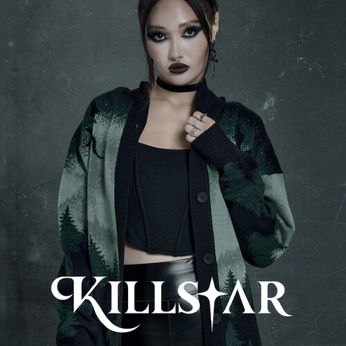 Killstar