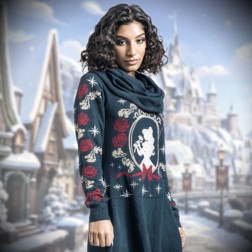 Princesses Disney