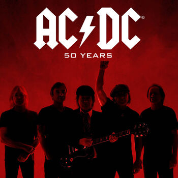 EMP • Merchandising Musique, Films & TV | Modes alternatives