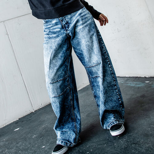 Pantalons & Shorts