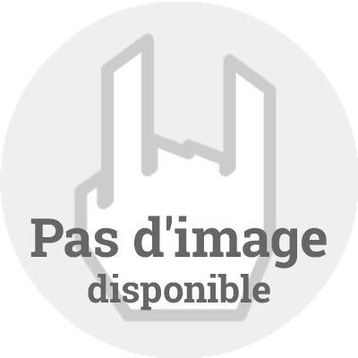 No stranger to danger, Laaz Rockit, CD