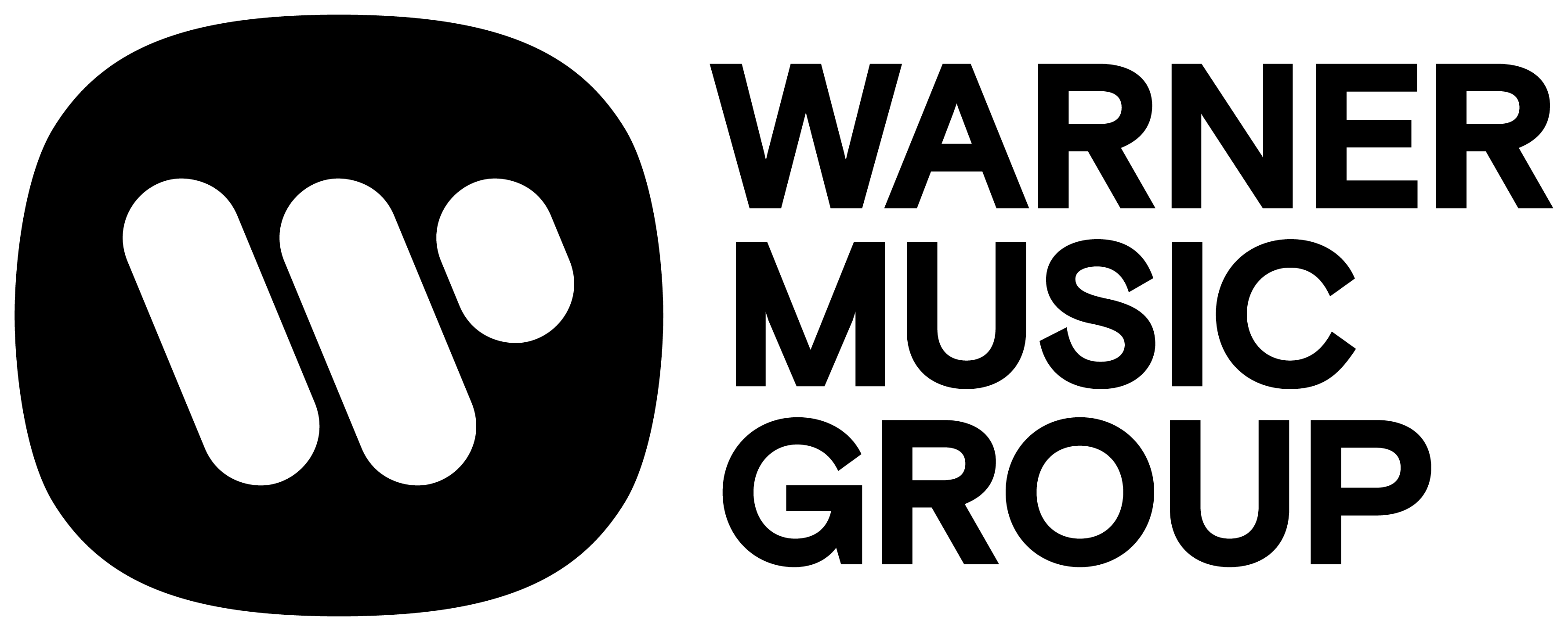 Warner Music Group WMG
