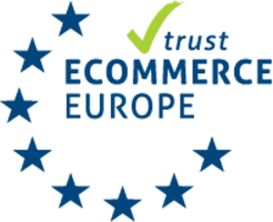 Ecommerce Europe Trustmark