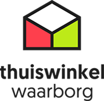 Getest en gecertificeerd: Thuiswinkel Waarborg