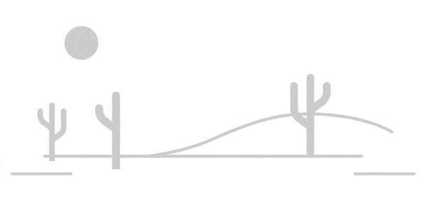 Je winkelmandje is leeg