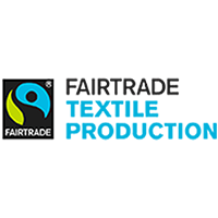 Certificaat voor duurzaamheid