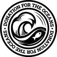 Certificat de durabilit&eacute;