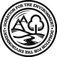 Certificaat voor duurzaamheid